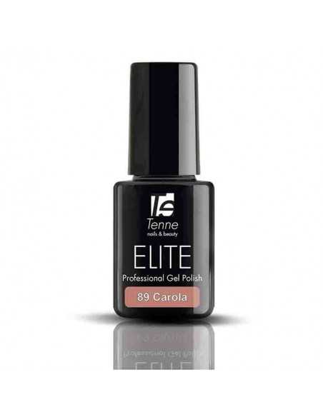 Elite Gel Polish 89 Carola 12ml