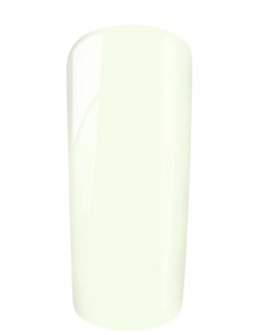 Acrygel Soft White 30g 2