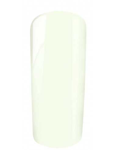 Acrygel Soft White 30g