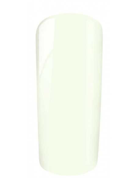 Acrygel Soft White 30g