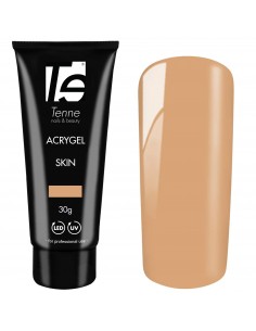 Acrygel Skin 30g