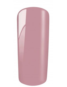Acrygel  Blush Rose 30g 2