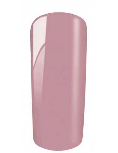 Acrygel  Blush Rose 30g