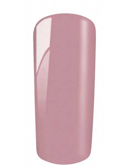 Acrygel  Blush Rose 30g