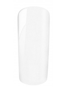 Acrygel Glimmer White 30g 2