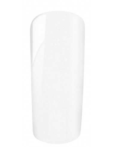 Acrygel Glimmer White 30g