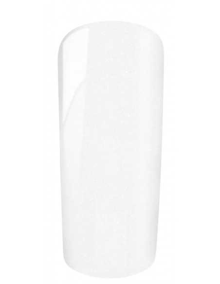 Acrygel Glimmer White 30g