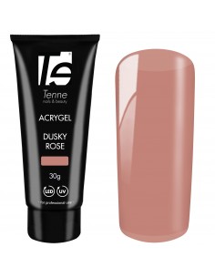 Acrygel Dusky Rose 30g