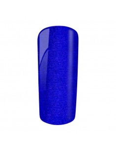 Elite Gel Polish 90 Olimpia 12ml