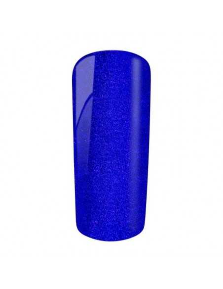 Elite Gel Polish 90 Olimpia 12ml