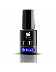 Elite Gel Polish 90 Olimpia 12ml 2