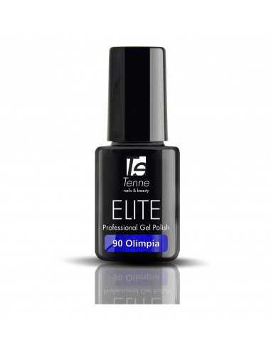 Elite Gel Polish 90 Olimpia 12ml