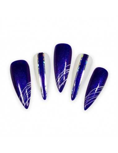 Elite Gel Polish 90 Olimpia 12ml