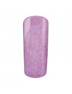 Elite Gel Polish 91 Simona 12ml