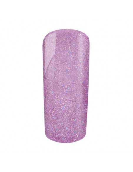 Elite Gel Polish 91 Simona 12ml