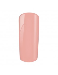 Elite Gel Polish 92 Valeria 12ml