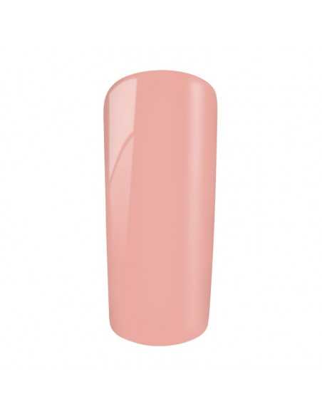 Elite Gel Polish 92 Valeria 12ml