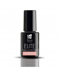 Elite Gel Polish 92 Valeria 12ml 2