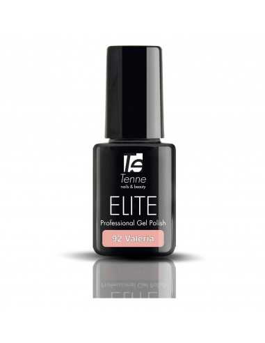 Elite Gel Polish 92 Valeria 12ml