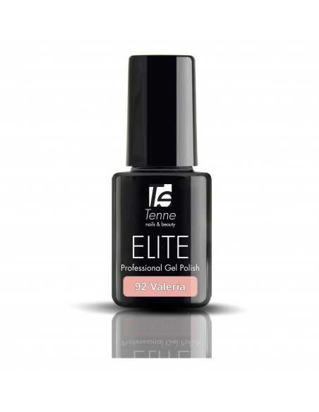 Elite Gel Polish 92 Valeria 12ml