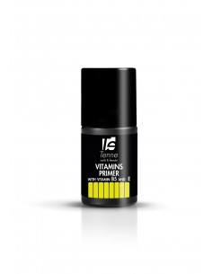 Vitamin Primer 15ml