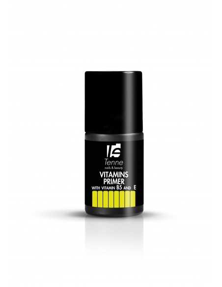 Vitamin Primer 15ml
