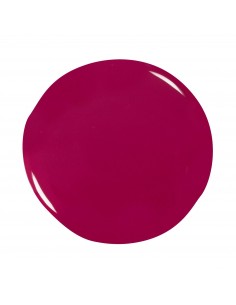 Gel Color 37 Palma
