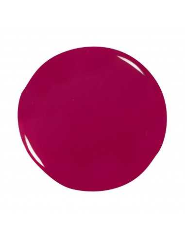 Gel Color 37 Palma