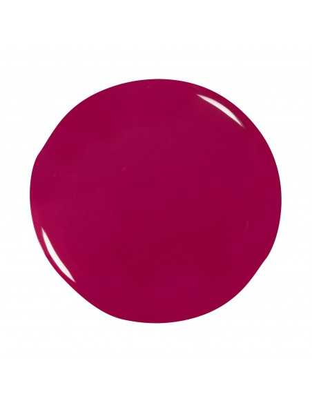 Gel Color 37 Palma