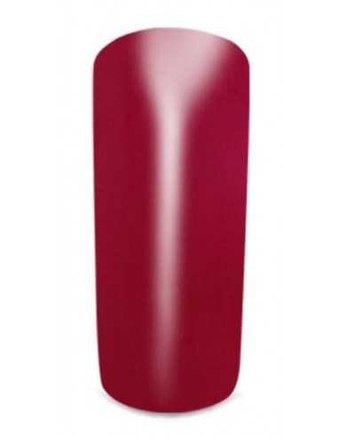 Gel Color 37 Palma
