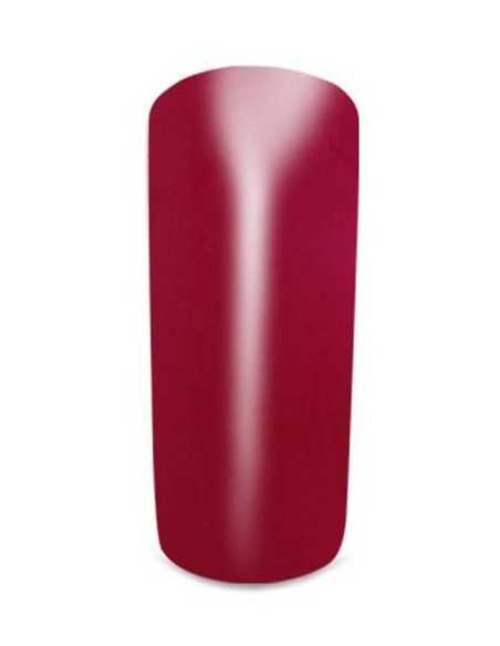 Gel Color 37 Palma