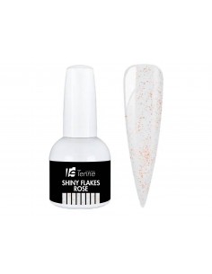 Shiny Flake Rose 15ml