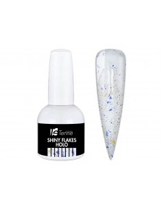 Shiny Flake Holo 15ml