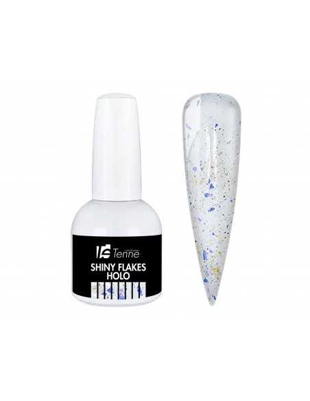 Shiny Flake Holo 15ml