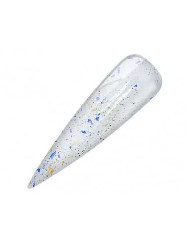 Shiny Flake Holo 15ml