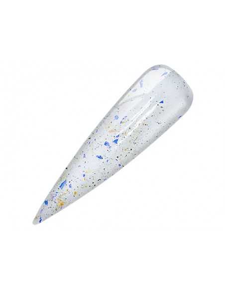 Shiny Flake Holo 15ml