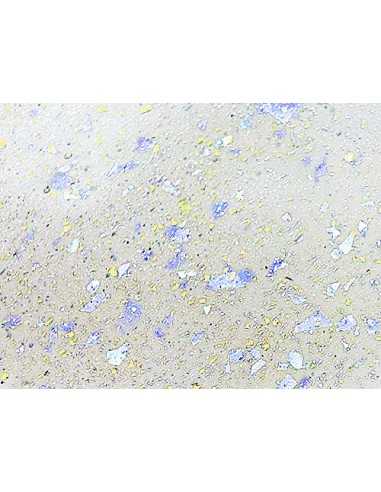 Shiny Flake Holo 15ml