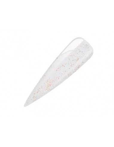 Shiny Flake Rose 15ml