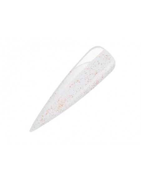 Shiny Flake Rose 15ml