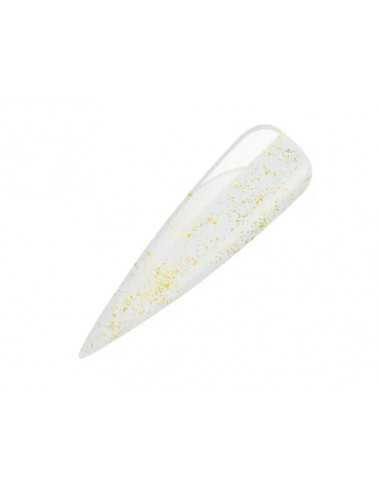 Matt Flake Gold 15ml