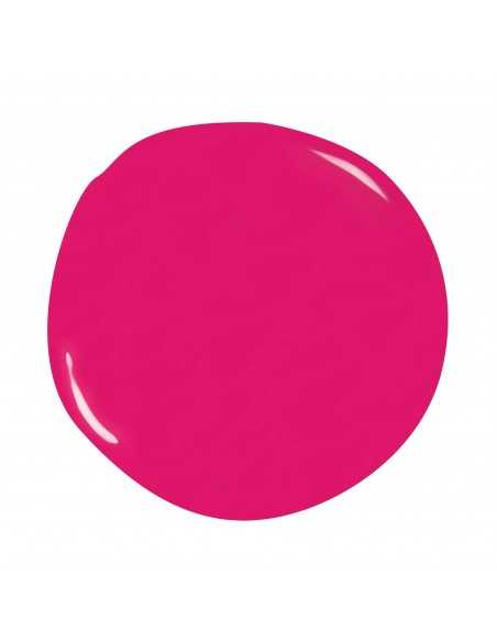 Gel Color 38 Paris