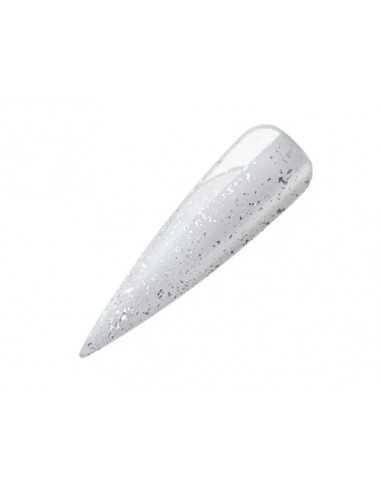 Shiny Flake Silver 15ml