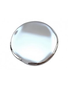 Special Gel Silver Chrome 5ml