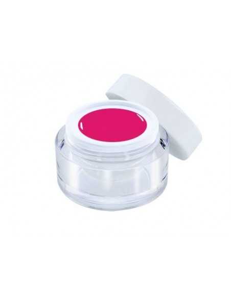 Gel Color 38 Paris