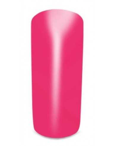 Gel Color 38 Paris