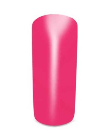 Gel Color 38 Paris