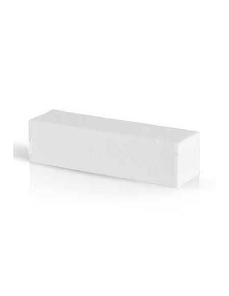 Blocco Bianco