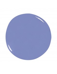 Gel Color 4 Capri
