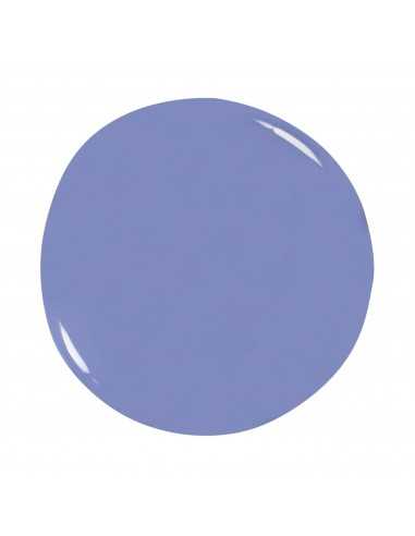 Gel Color 4 Capri