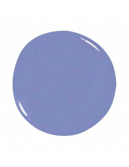 Gel Color 4 Capri